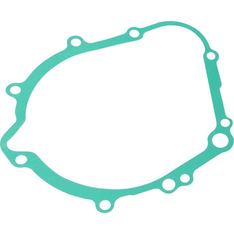 Generatorgehäusedichtung GSX-R600 GSXR600 750 GSXR750 06-19 Kupplungsdeckel-Ölpumpendichtung (1/4)