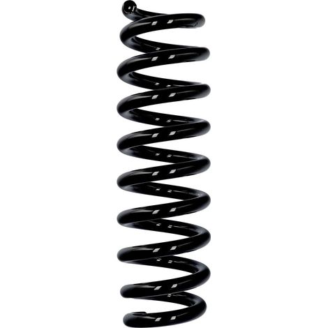Molla di scorta posteriore Eibach ERL per BMW R23052 (1/2)