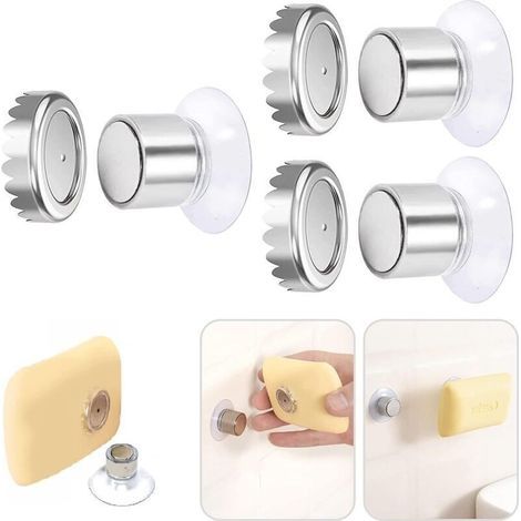 YMYNY Pièces de rechange pour aspirateur Dysons V6 A/B - Brosse rotative avec lumières LED pour aspirateur Dyson (1/5)