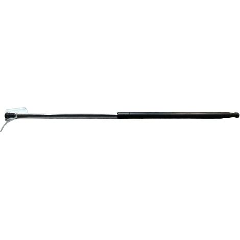 Verin Hayon D NISSAN Juke [PRODUIT D'OCCASION]♻️904501ka1b