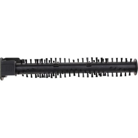 Bosch - bürstenrolle - 12034307 -