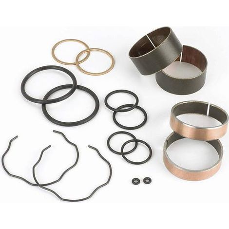 Kit Reconditionnement Fourche HUSQVARNA FC 250 4T 2017-2019 / FC 350 4T 2017-201