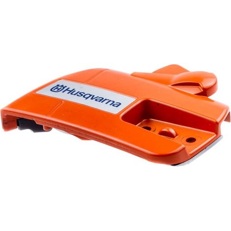 CARTER CATENA KIT 537107801 ORIGINALE HUSQVARNA