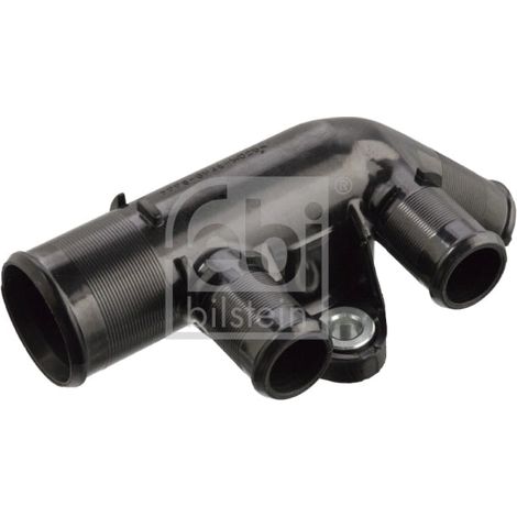 Bride de liquide de refroidissement FEBI BILSTEIN 17929 CITROËN 1336.G4 (1/2)