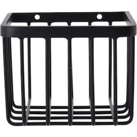 Panier Bath L 12 cm (1/4)