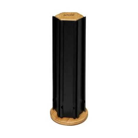 Portacápsulas giratorio x60 "Nera