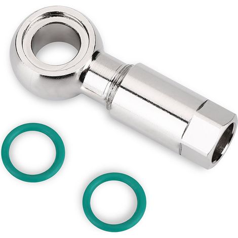 Compressie Olivenöl-Bremsscheiben-Einsatz-Kit für SLX XT MT4 Fahrradbremsenzubehör (1/5)