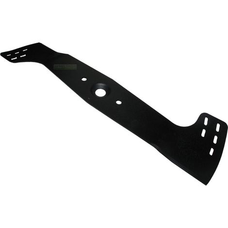 46 CM lame pour tondeuse Honda HRG466C SKEH, HRG466C PKEH / 72511-VH4-R10
