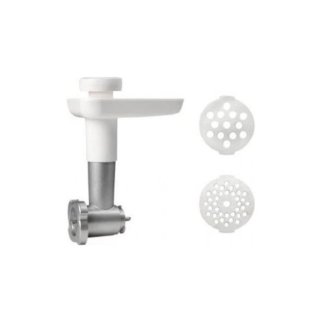 Picadora de carne MOULINEX XF631BB1
