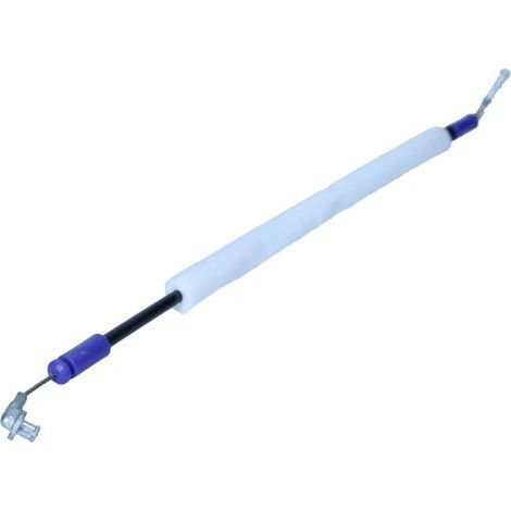 MAXGEAR 32-0845 Tirette à câble verrouillage porte 9137R6