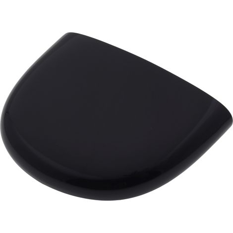 Delonghi coperchio serbatoio acqua macchina caffè Dolce Gusto Genio Plus EDG315 (1/3)
