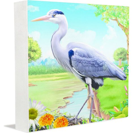 Cadre photo commémoratif en bois, cadeau, accessoire de bureau pour femmes d'âge mûr, panneau de bureau style ferme, décoration d'étagère et de bureau (1/5)
