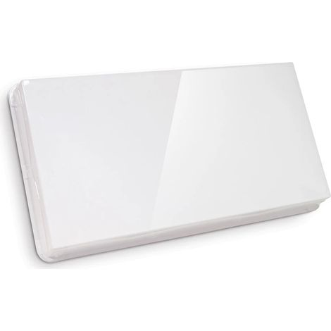 Antenne satellite plate – Engel Axil AN7080 – 4K, Double Polarisation, Fréquence 10.7 - 12.75 GHz (1/4)