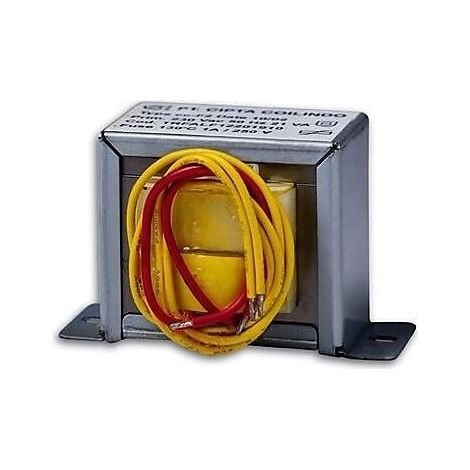 Bentel trasformatore 1A per centrali serie KYO4 KYO8 KYO8W KYO32 - TRF-UNIT