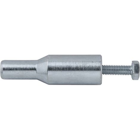 [GEBRAUCHT] B-Ware KS Tools Kupplungs-Zentrier-Dorn Ø23mm für SAC Kupplungen BMW E36 E38 E39 E46 (1/2)