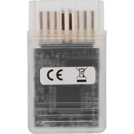 Cable OBD2 Chip Tuning ECU Flash OpenPort USB 2.0 Outil Diagnostic Auto (1/5)