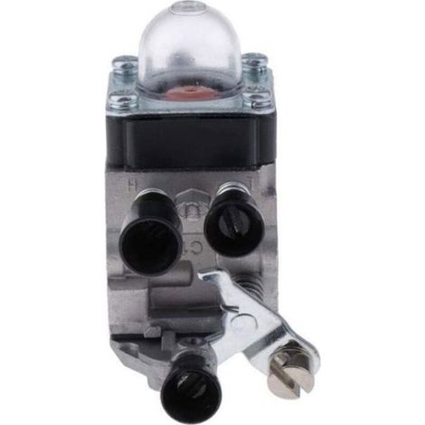 Carburateur - Zama C1Q S66 - Compatible Stihl FS38 FS45 FS55 - Kit Complet - 1 Pièce (1/5)