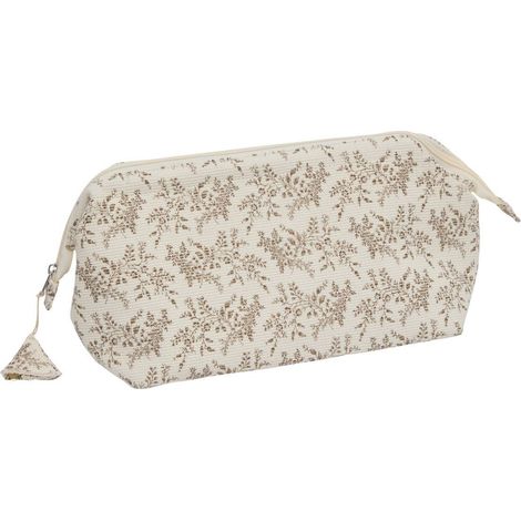 Kosmetiktasche mit armatur l28cm - 5five (1/4)