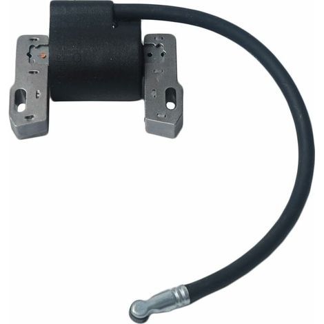 Ignition Coil for Briggs Stratton 492341,490586,491312,495859,715231,591459