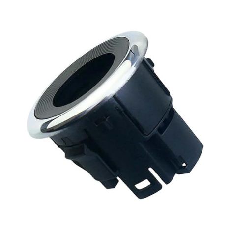 Start/Stopp-Knopf passend für Nissan Pathfinder (2013-2020) – 28590-3JA0A