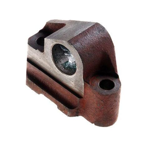 Support de pompe hydraulique C-360 (1/2)