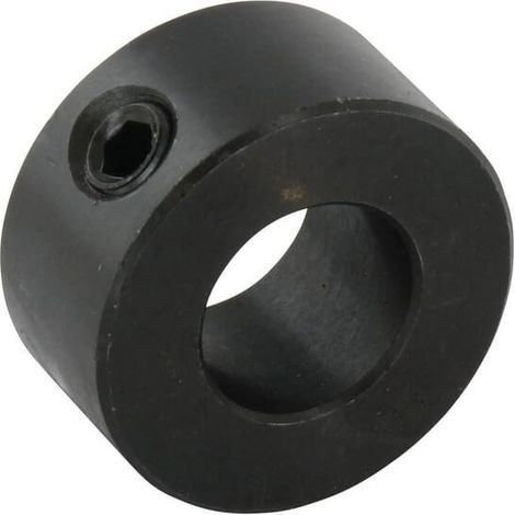 Bague d'arrêt 20x40x20mm UNIVERSEL 703A20KR