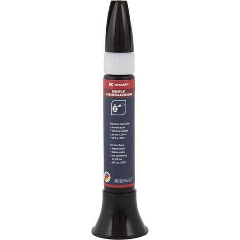 Frein UNIVERSEL AN01020FRNLKR