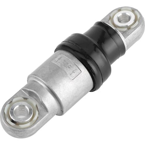 KIMISS Hydraulischer Riemenspanner, Ersatzteil für E36 E46 E39, robuste Metallkonstruktion. (1/5)