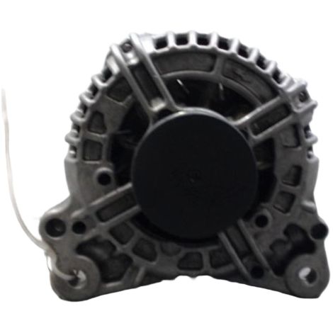 [PRODUIT D'OCCASION] Alternateur AUDI A1 ♻️ Ref Oe. 03c903025f - Garantie à vie (1/5)