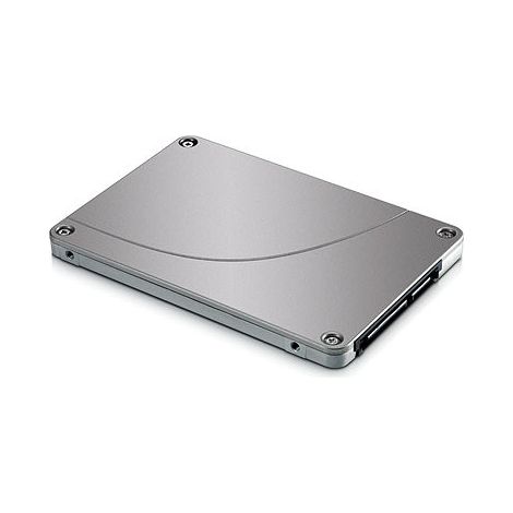 HP Enterprise 800 GB 6G SATA VE 2,5 Zoll SC, 717973-B21