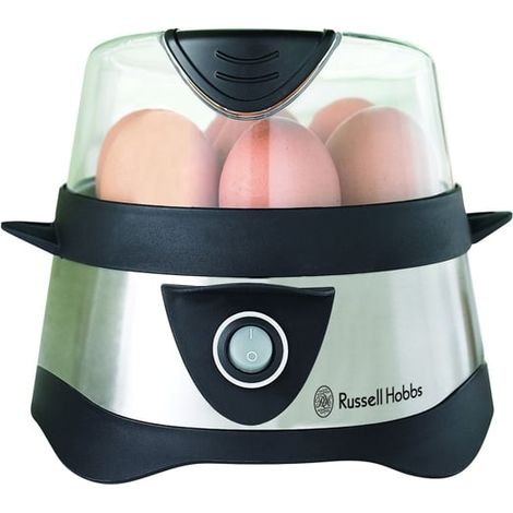 Russell hobbs - ei-herd-stylo - 1404856 - 5038061025422