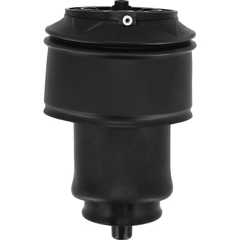 Sospensioni Pneumatiche Posteriore for Fiat Scudo Autobus Furgonato 2007-2016