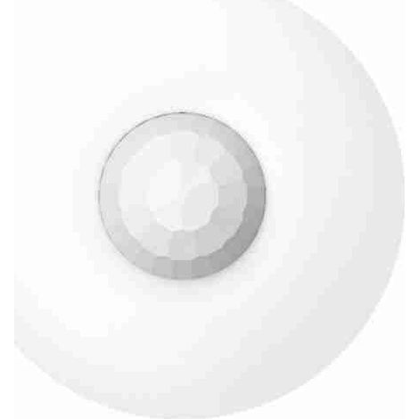 DS-PDCL12DT-EG2 - DETECTOR DT BANDA KA CABLE DE TECHO