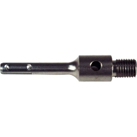 Makita Aufnahmeschaft SDS-plus