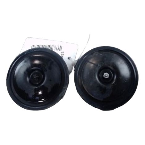Klaxon / Avertisseur HYUNDAI I30 [PRODUIT D'OCCASION]♻️966102h000 (1/2)