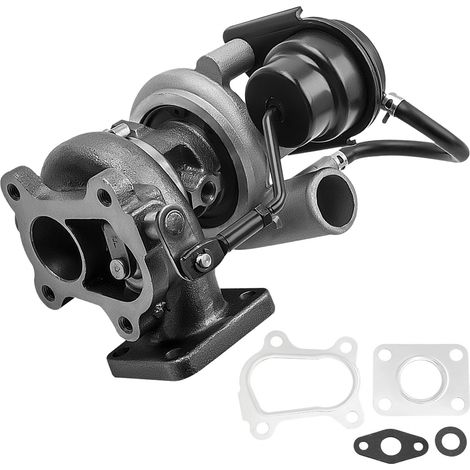 28231-27000 Turbo Turbina for Hyundai Elantra / Santa Fe / Trajet / Tucson 2.0L (1/5)