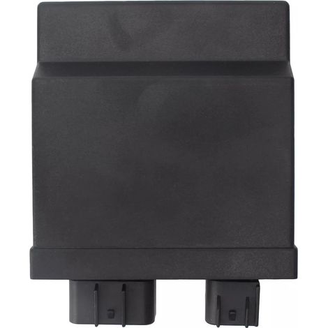 Alltoage CDI – Compatibthe Yamaha YFZ 450 – 5TG-85540-00-00 / 5TG-85540-10 (1/5)