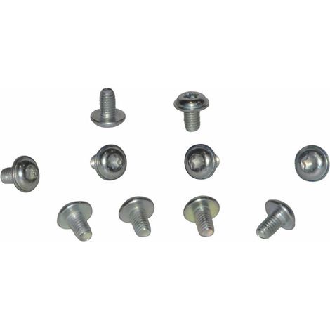 Vis (X 10) - SAUNIER DUVAL : 0020079430