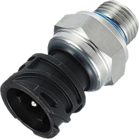 OE: 21634024 20375013 20428456 7420898038 7421302 Oil Pressure Capteur pour VOLVO RENAULT PENAT TRUCK Diesel D12 D13 FH FM (1/5)