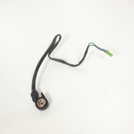 [GEBRAUCHT] Original-Ständersensor für einen gebrauchten chinesischen (1/3)