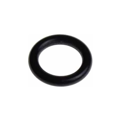 Saeco - o-ring 0080-20 in epdm-dichtung - 140320461 -