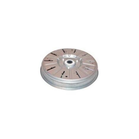 Rotore - Lavatrice - LG - 901323662734232637
