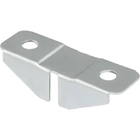 VELANO soporte doble sistema basic 45m(12u) , 0BLISTER , VELANO soporte doble sistema basic 45m(12u) , 0BLISTER