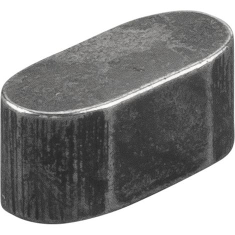 Paßfeder 382069