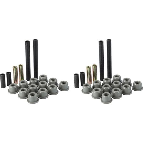 Adaptateur Karcher 2643-0370 2643037, remplacement de tuyau d'extension, adaptateur à dégagement rapide M22-14 mm (1/5)
