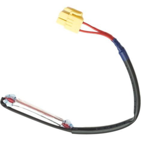 Thermo-fusible (DA47-00301F) Réfrigérateur, congélateur SAMSUNG