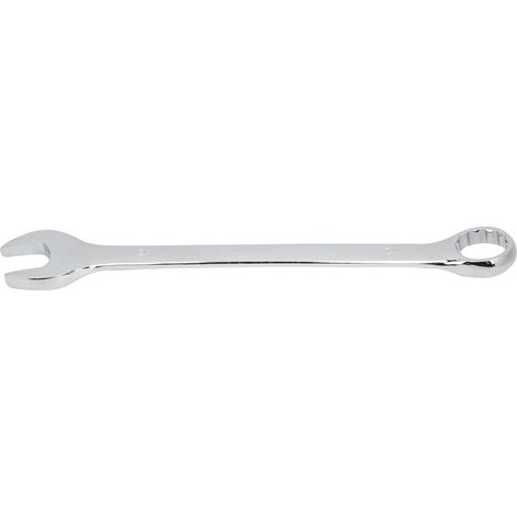 Clé Torx ouverte de 24 mm / clé à cliquet (1/5)