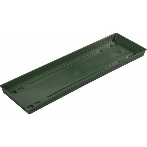 Accessoire pour 530336 Proma 411197 S27105 (1/2)