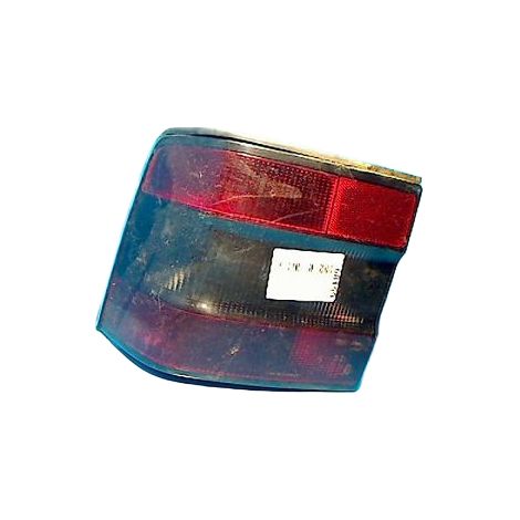 Feu Arrieree Gauche FORD Scorpio 92-94 (1/2)