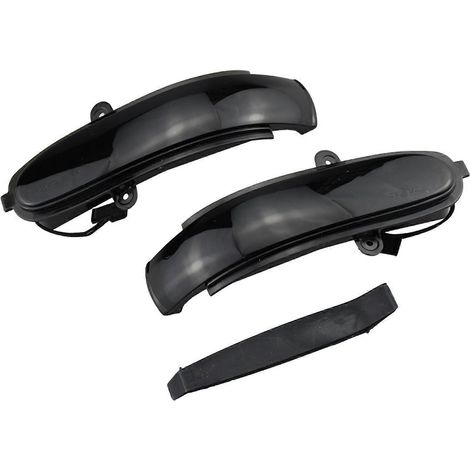 Seitenblinker-Blinker für Mercedes-Benz